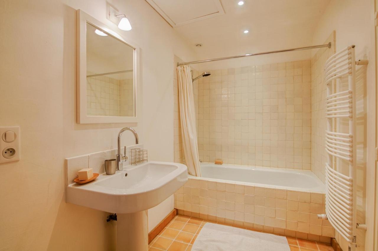 Le Petit Tertre - charmante maison entre terre et mer - St Lunaire Saint-Lunaire Extérieur photo